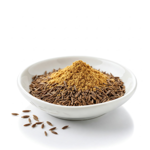 Global Demand for Cumin Seeds Continues to Rise in 2024